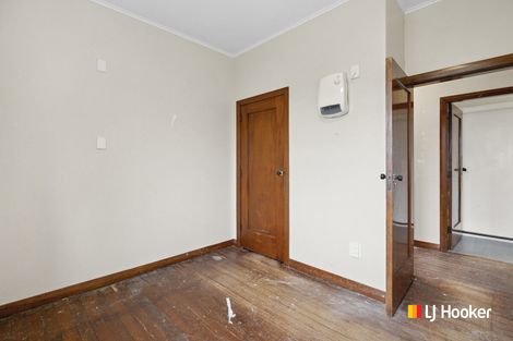 Photo of property in 35 Edgar Street, Wakari, Dunedin, 9010