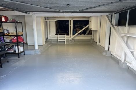 Photo of property in 2/68 View Road, Henderson, Auckland, 0612