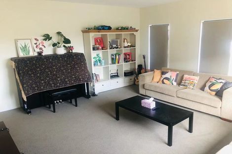 Photo of property in 31 Harris Drive, Silverdale, 0932