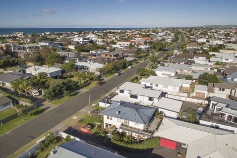 Photo of property in 8b Valley Road, Mount Maunganui, 3116