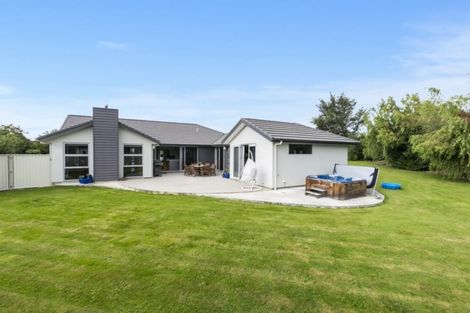 Photo of property in 1a Hoylake Street, Outram, 9019