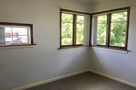 Photo of property in 62a Vale Road, Saint Heliers, Auckland, 1071