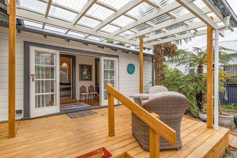 Photo of property in 120 Cole Street, Masterton, 5810