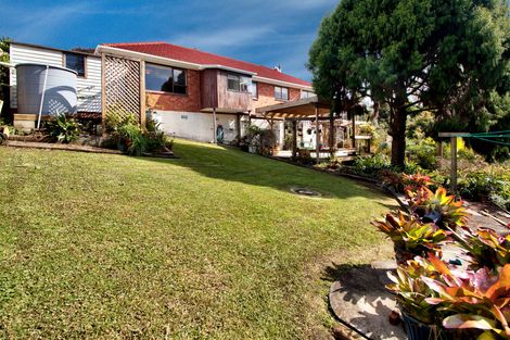 Photo of property in 4a Roland Hill, Glen Eden, Auckland, 0602