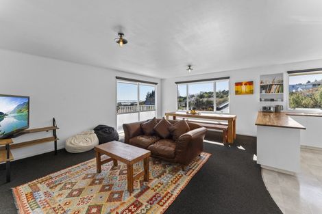 Photo of property in 27 Idesia Grove, Richmond, 7020