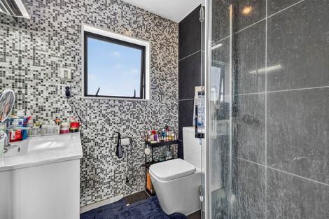 Photo of property in 7 Maxwell Avenue, Papatoetoe, Auckland, 2025