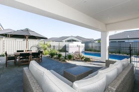 Photo of property in 7 Pelorus Avenue, Poraiti, Napier, 4112