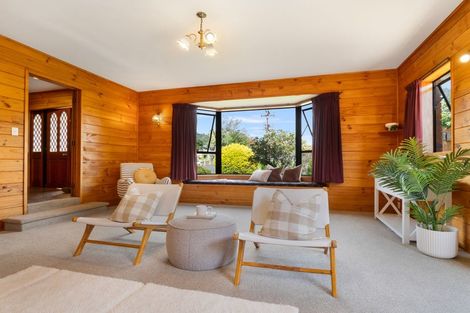 Photo of property in 74 Iles Road, Lynmore, Rotorua, 3010