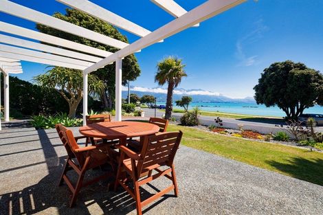 Photo of property in 218 Esplanade, Kaikoura, 7300