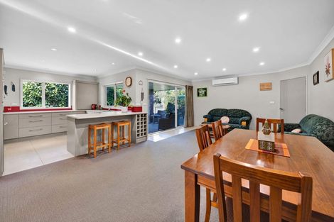Photo of property in 92c Fairfield Road, Hawera, 4610
