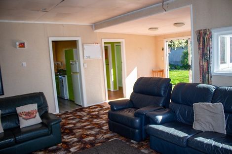 Photo of property in 35 Trevors Road, Hampstead, Ashburton, 7700