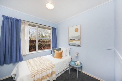 Photo of property in 17 Kimbolton Road, Feilding, 4702