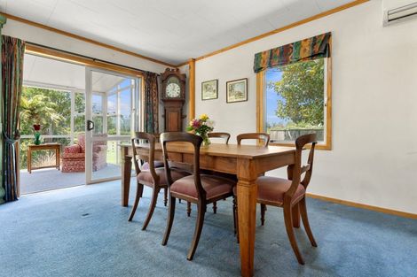 Photo of property in 192 Kuratawhiti Street, Woodside, Greytown, 5794