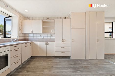 Photo of property in 92 Fawcett Street, South Dunedin, Dunedin, 9012