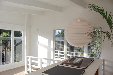 Photo of property in 156 Spa Road, Taupo, 3330