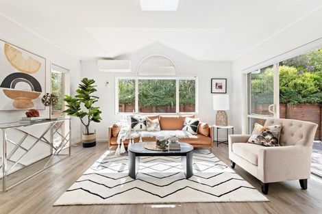 Photo of property in 26 Vintage Drive, Henderson, Auckland, 0612