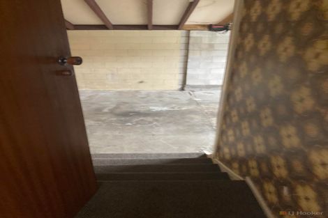 Photo of property in 20 Manse Street, Waimate, 7924