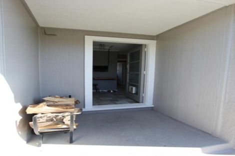 Photo of property in 21 Graham Street, Mosgiel, 9024