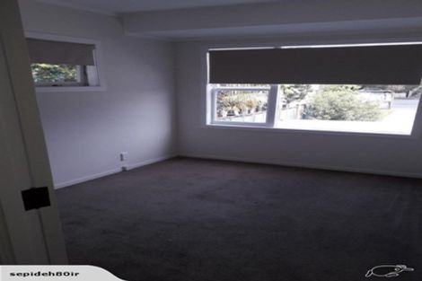 Photo of property in 1/26 Bayswater Avenue, Bayswater, Auckland, 0622