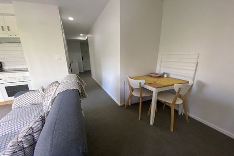 Photo of property in Argent Hall Apartments, C/2 Eden Crescent, Auckland Central, Auckland, 1010