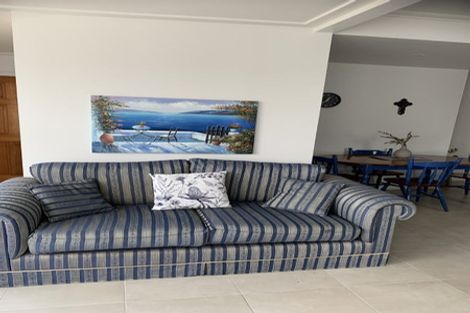 Photo of property in 3/528 New North Road, Kingsland, Auckland, 1021