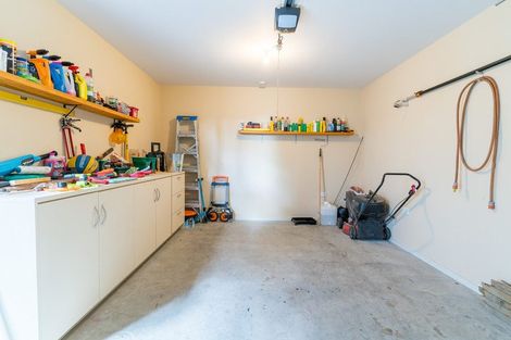 Photo of property in 31 Rhoboro Road, Twizel, 7901