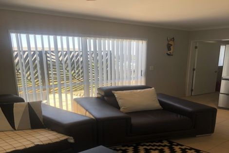 Photo of property in 4 Taylor Street, Ohauiti, Tauranga, 3112