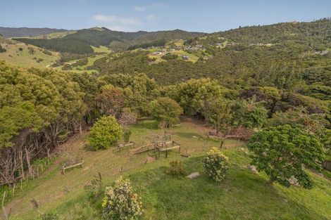 Photo of property in 78 Centennial Drive, Whitianga, 3510