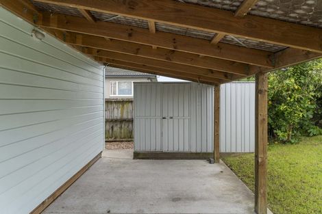 Photo of property in 1 Glen Terrace, Te Puke, 3119