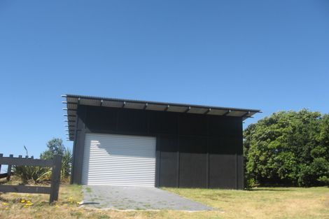 Photo of property in 557 Pukehina Parade, Pukehina, Te Puke, 3189