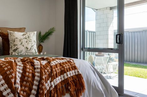 Photo of property in 7 Sable Lane, Pyes Pa, Tauranga, 3112