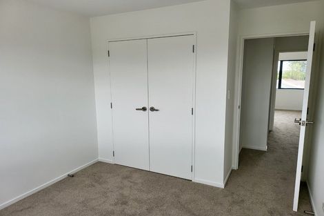 Photo of property in 47a Soaring Bird Drive, Takanini, 2112