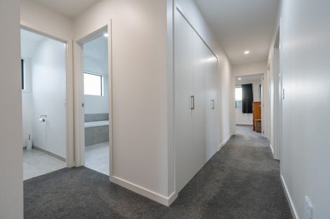 Photo of property in 5 Millar Place, Te Anau, 9679