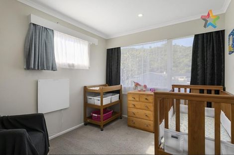 Photo of property in 181 Major Drive, Kelson, Lower Hutt, 5010