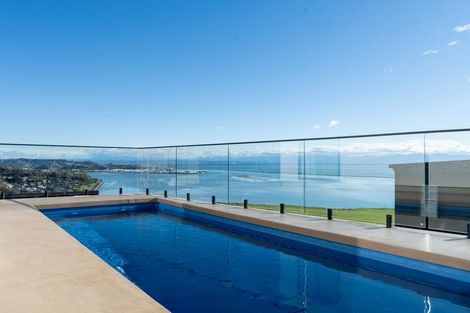 Photo of property in 1 Ocean Drive, Atawhai, Nelson, 7010