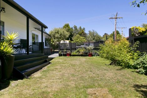 Photo of property in 2/14 Tawa Street, Hilltop, Taupo, 3330