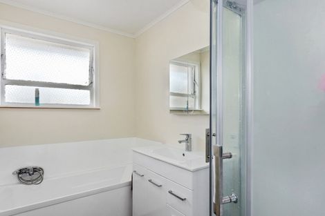 Photo of property in 15 Totara Drive, St Andrews, Hamilton, 3200