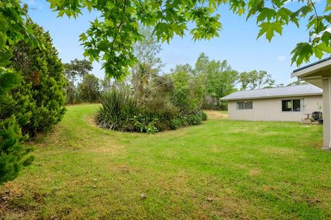 Photo of property in 58 Wilson Road, Dairy Flat, Albany, 0792