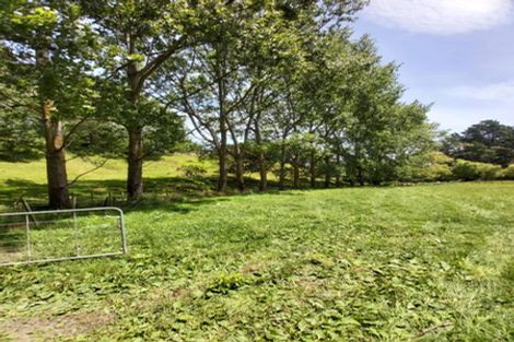 Photo of property in 71 Holmwood Road, Kaitoke, Whanganui, 4572