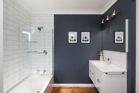 Photo of property in 807 Kaimatarau Road, Rongotea, Palmerston North, 4473