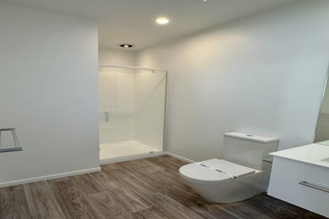 Photo of property in 22 Constellation Way, Papamoa Beach, Papamoa, 3118