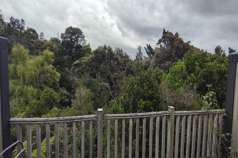 Photo of property in 1/206 Manuka Road, Bayview, Auckland, 0629