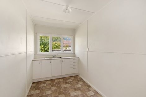 Photo of property in 32 School Road, Tai Tapu, 7672