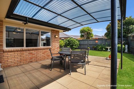 Photo of property in 4 Merlin Close, Huntington, Hamilton, 3210