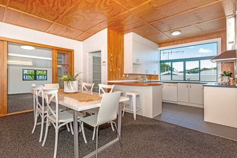 Photo of property in 17 Ormond Road, Whataupoko, Gisborne, 4010