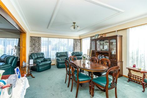 Photo of property in 288 Wai-iti Road, Glenwood, Timaru, 7910