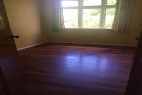 Photo of property in 24a Bidois Road, Fairy Springs, Rotorua, 3015