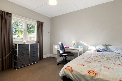 Photo of property in 23 Dinsdale Road, Dinsdale, Hamilton, 3204