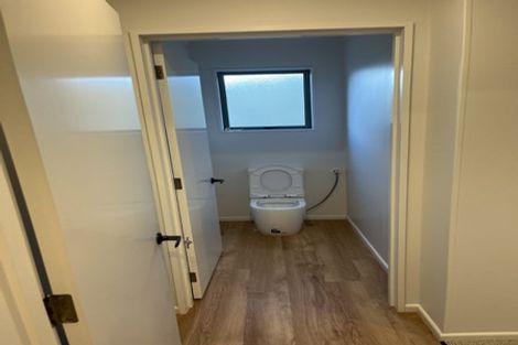 Photo of property in 117a Malling Road, Redwood Valley, Richmond, 7081