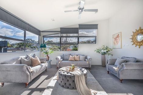 Photo of property in 16a Capricorn Place, Browns Bay, Auckland, 0630